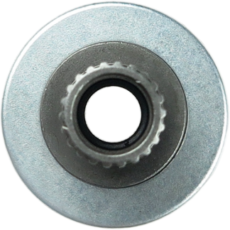 AS-PL SD0337 Delar till startmotor