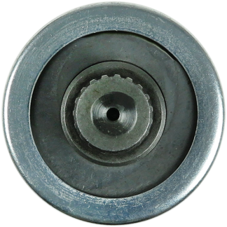 AS-PL SD0354S Delar till startmotor