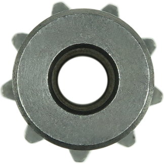 AS-PL SD0355S Delar till startmotor