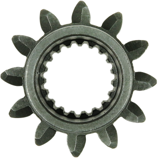 AS-PL SD0363S Delar till startmotor