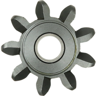 AS-PL SD0476P Delar till startmotor