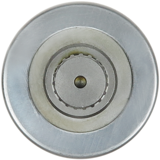 AS-PL SD0504P Delar till startmotor