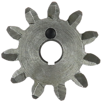 AS-PL SD0508P Delar till startmotor