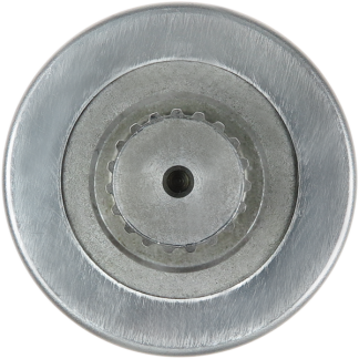 AS-PL SD0510P Delar till startmotor