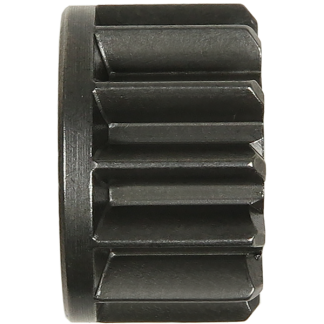 AS-PL SD0515S Delar till startmotor