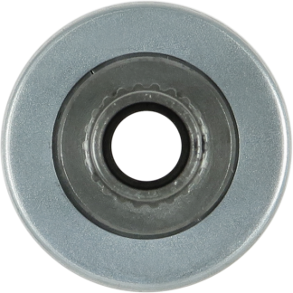 AS-PL SD0548S Delar till startmotor