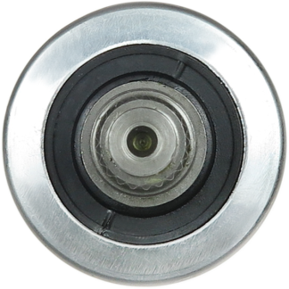 AS-PL SD1112P Delar till startmotor