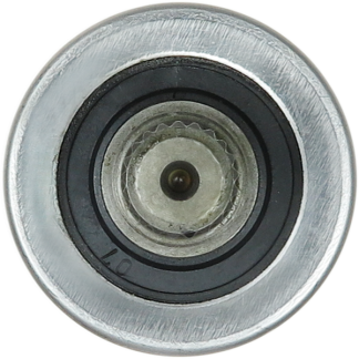 AS-PL SD1114P Delar till startmotor