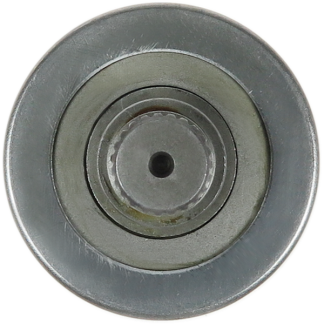 AS-PL SD1115P Delar till startmotor