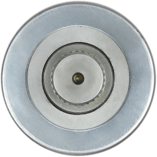 AS-PL SD1116P Delar till startmotor