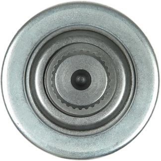 AS-PL SD1116S Delar till startmotor