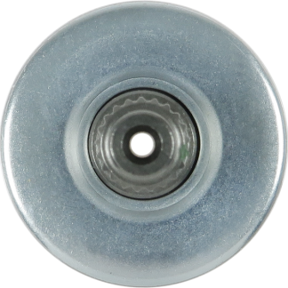 AS-PL SD1129S Delar till startmotor