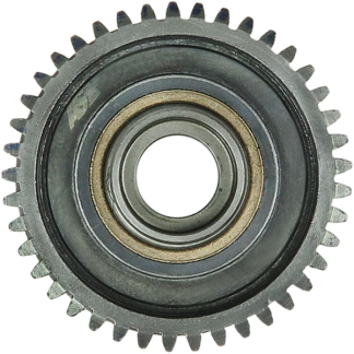 AS-PL SD2088P Delar till startmotor