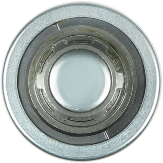 AS-PL SD2095S Delar till startmotor