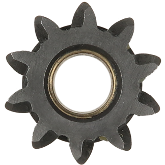 AS-PL SD3099 Delar till startmotor