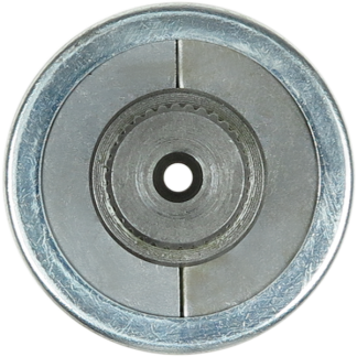 AS-PL SD3170P Delar till startmotor