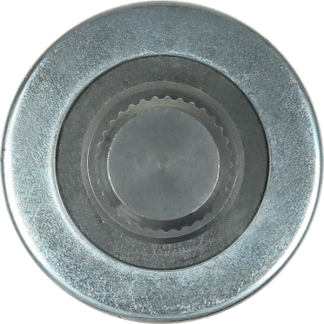 AS-PL SD3170S Delar till startmotor