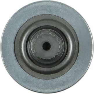 AS-PL SD3191S Delar till startmotor