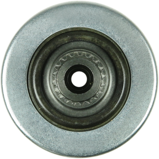 AS-PL SD5029 Delar till startmotor