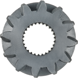 AS-PL SD5033 Delar till startmotor