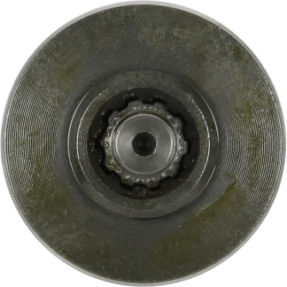 AS-PL SD5037 Delar till startmotor