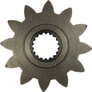 AS-PL SD5106 Delar till startmotor