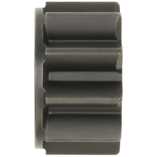 AS-PL SD5116 Delar till startmotor