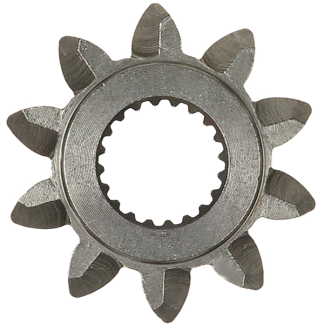 AS-PL SD5119 Delar till startmotor