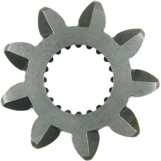 AS-PL SD5125 Delar till startmotor