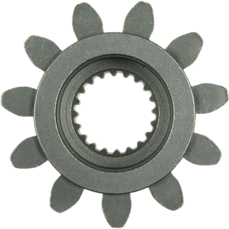 AS-PL SD5129 Delar till startmotor