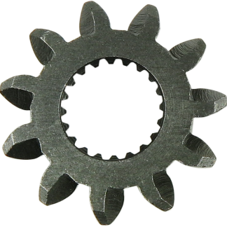 AS-PL SD5136S Delar till startmotor