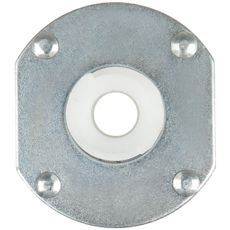 AS-PL SD9034 Delar till startmotor