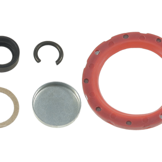 AS-PL SDK0001 Delar till startmotor