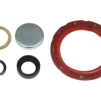 AS-PL SDK0002 Delar till startmotor