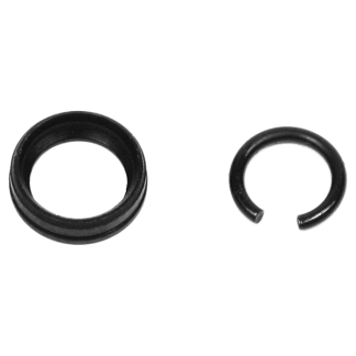 AS-PL SDK0003 Delar till startmotor