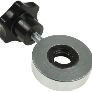 AS-PL SDK0005 Delar till startmotor