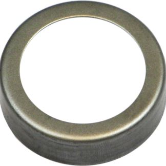 AS-PL SDK0006 Delar till startmotor