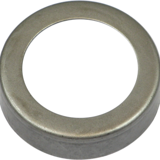 AS-PL SDK0007 Delar till startmotor