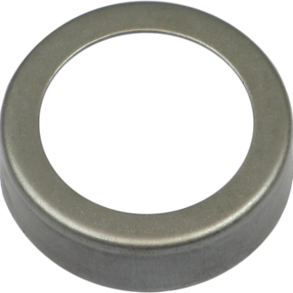 AS-PL SDK0008 Delar till startmotor