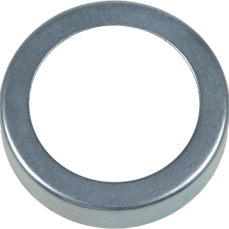 AS-PL SDK0009 Delar till startmotor