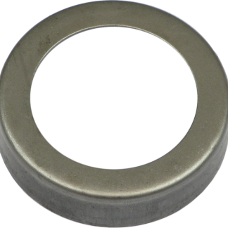 AS-PL SDK0010 Delar till startmotor