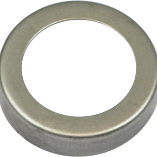 AS-PL SDK0013 Delar till startmotor