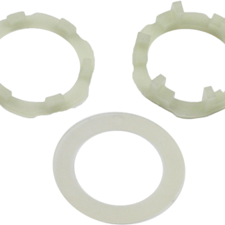 AS-PL SDK0014 Delar till startmotor