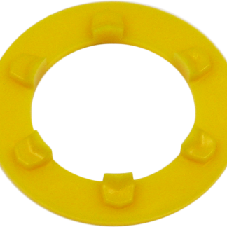 AS-PL SDK0015 Delar till startmotor