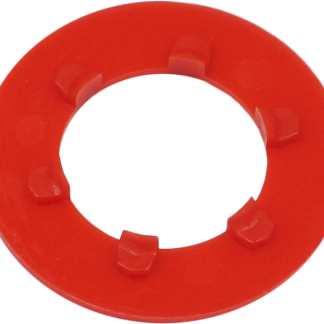 AS-PL SDK0016 Delar till startmotor