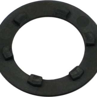 AS-PL SDK0017 Delar till startmotor