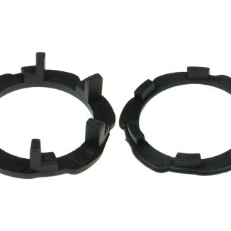 AS-PL SDK0019 Delar till startmotor