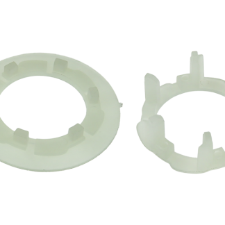 AS-PL SDK0020 Delar till startmotor