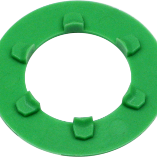 AS-PL SDK0021 Delar till startmotor