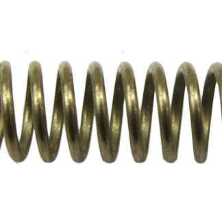 AS-PL SDK0022 Delar till startmotor